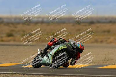 media/Feb-25-2023-CVMA (Sat) [[220fd2011e]]/Race 10 Supersport Open/